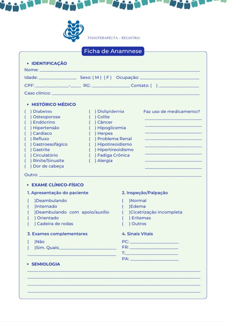 127F3D82-9CAE-4157-8AAF-86439751D524